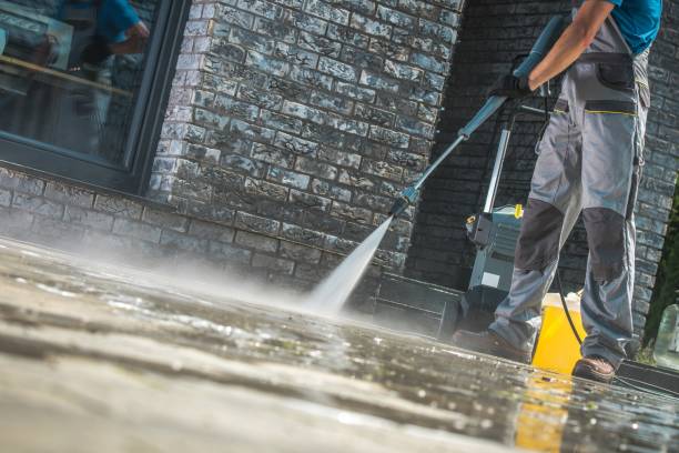 Best Pool Deck Cleaning  in Cambridge, MD